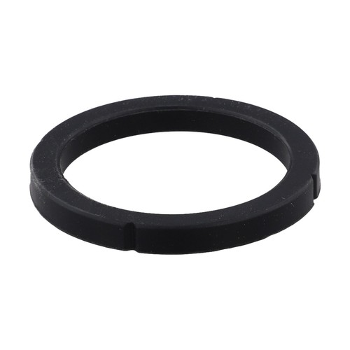 Silicone per migliorare - , il