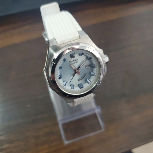 Casio baby msg w300 - g,