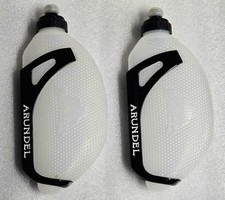 Borraccia Arundel Chrono II e