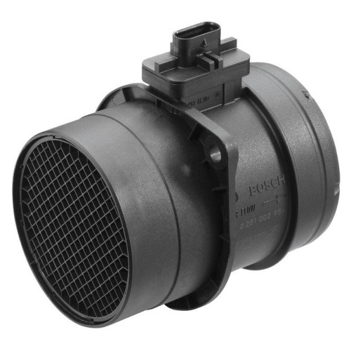 Debimetro bosch 0281002956 - bosch, per