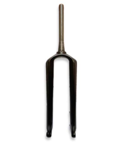 Wren beefcake forcella - beefcake,