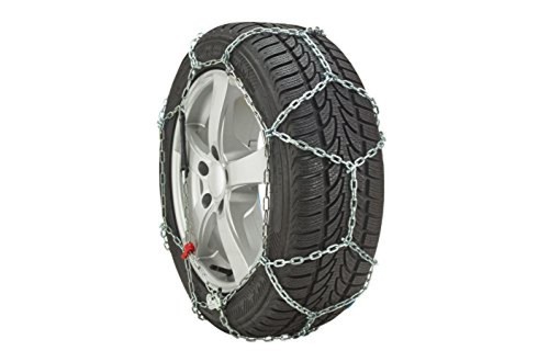 König zip 12 - kÖnig,
