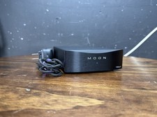Preamplificatore phono