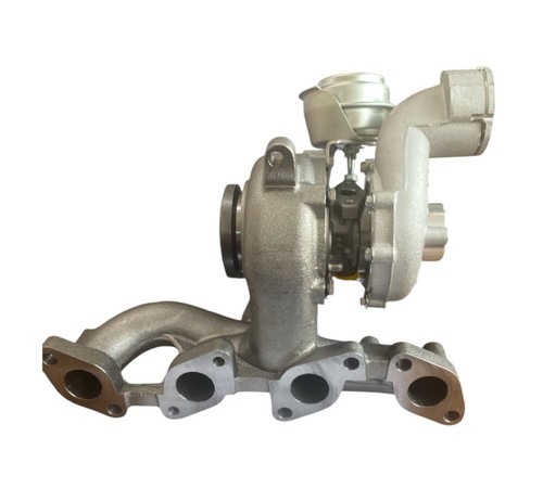 Turbocompressore 0 tdi - turbocompressore, 2.0