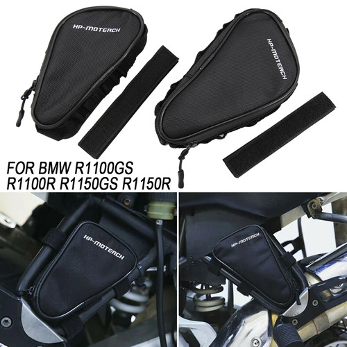 Per bmw r1150gs r1150r 06 - bmw, 99-06