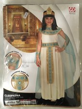 Costume Cleopatra Widmann