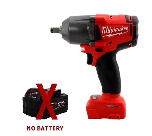 Milwaukee m18 onefhiwf34 - milwaukee,