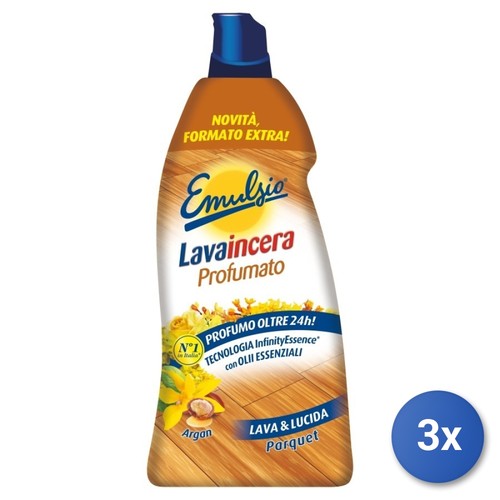 Emulsio pavimenti - 3x,