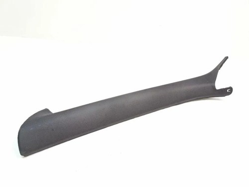 Assetto montante volvo v40 - montante,
