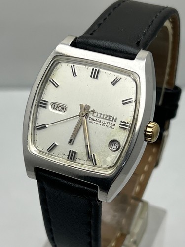Orologio polso uomo vintage - polso,