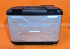 VALIGIA VARIO LATERALE SINISTRA BMW  F 750 GS F 850 GS R 1200 GS LC R 1250 GS