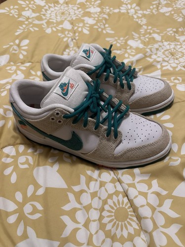 Nike dunk low jarritos - dunk,