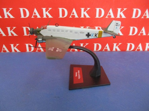 Die cast 144 - die, aereo