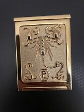 Myth Cloth Pandora Box