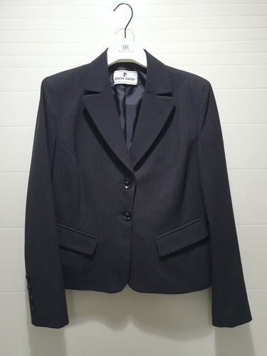 Abito completo donna elegante - donna,