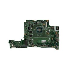 DA0Z8GMB8D0 per Acer Aspire