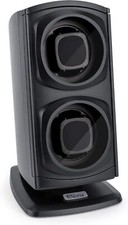 Versa automatico doppio