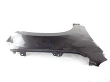 66321A6000 PARAFANGO ANTERIORE DESTRO HYUNDAI I30 SW 1.4 B 73KW 5P (2013) RICAMB