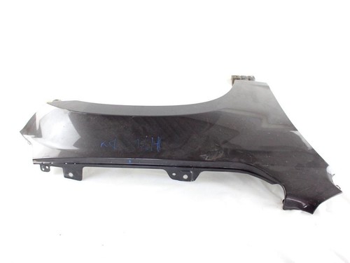 66321a6000 parafango anteriore - parafango,