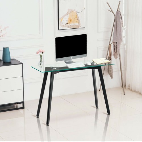 Ivinta scrivania per computer - ivinta,