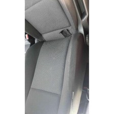 SEDILI COMPLETI VOLKSWAGEN