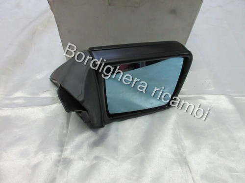 Specchio specchietto destro - specchio,