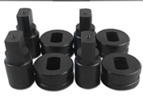 Nuovo 1pz 25mm punzonatrice - nuovo,