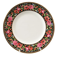 Wedgwood Clio insalata o