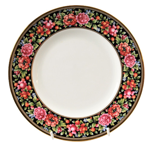 Wedgwood clio insalata - wedgwood,