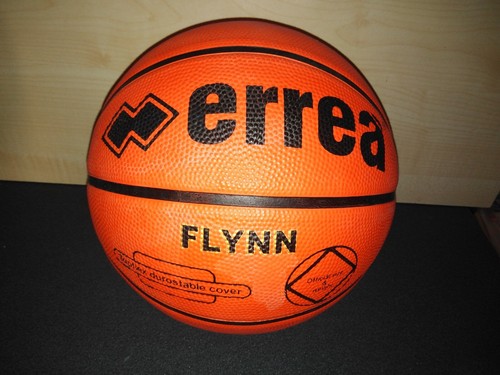 Pallone errea flynn - pallone,
