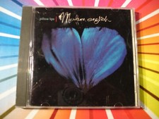 Modern English ~ Pillow Lips ~