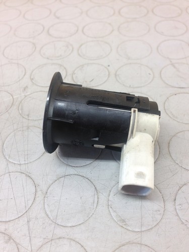 Citroen 6 diesel - (2007),