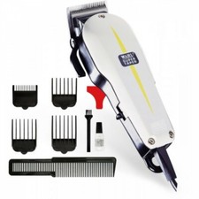WAHL SUPER TAPER TOSATRICE A