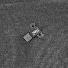 Sensore di pressione MAP Audi