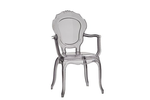 Set poltrone mod vienna - 4, mod.