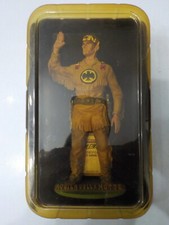 Aquila della Notte Universo