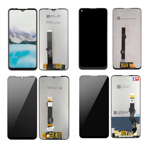 Lcd display digitizer touch - display,
