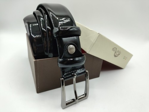 Cintura uomo classica in - cintura,