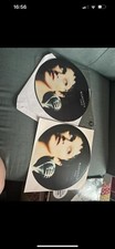MADONNA RAIN RARE 12 INCH UK