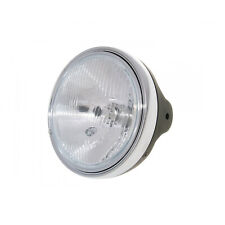 Fari per Moto Guzzi 750 Breva