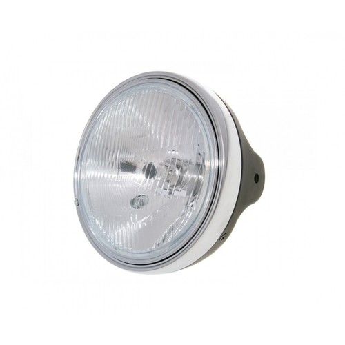 Fari per moto guzzi 750 - per,