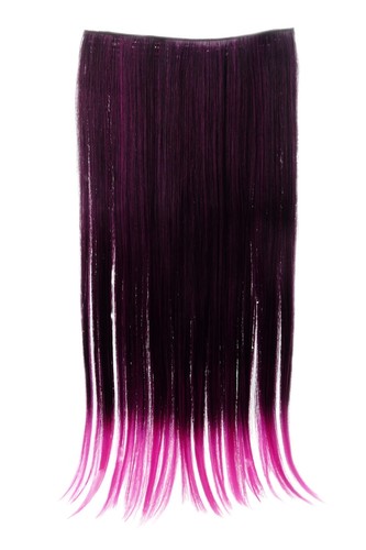Toupet ampio extensions - toupet,