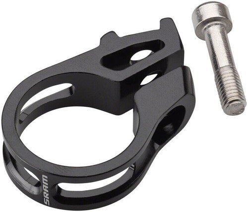 Kit innesco morsetto - morsetto, e