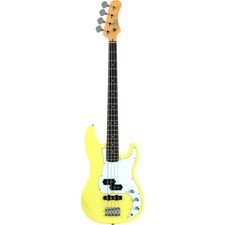 Eko VPJ-280 Cream OUTLET FINE