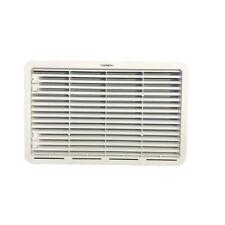 Dometic Electrolux LS330