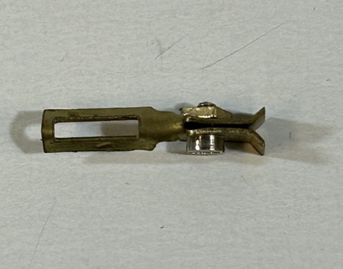 Kundo for mini - , 8”