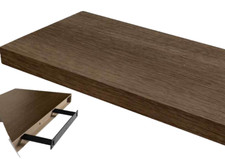 MENSOLA DA PARETE MODERNA