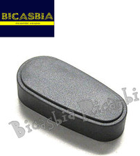4414 - 216966 COPERCHIO MOZZO