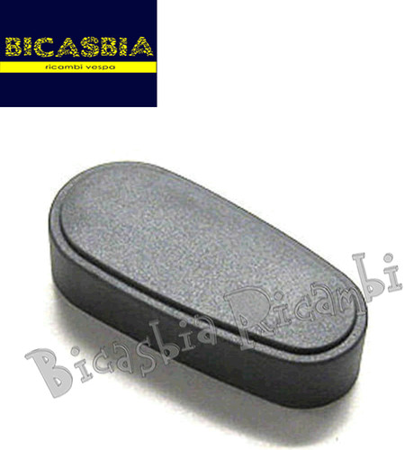 4414 216966 coperchio - 216966,
