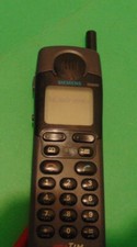 TELEFONO CELLULARE DA